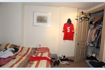 2142 N Halsted Street #2R, Chicago, IL 60614 - Photo 12