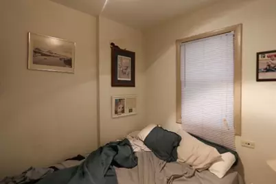 2142 N Halsted Street #2R, Chicago, IL 60614 - Photo 16