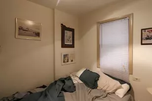 2142 N Halsted St, Chicago, IL 60614 - Photo 16