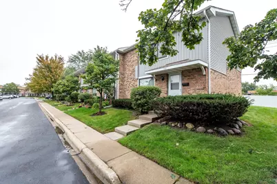 4111 Brentwood Lane, Waukegan, IL 60087 - Photo 2