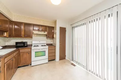 4111 Brentwood Lane, Waukegan, IL 60087 - Photo 14