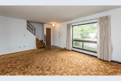 4111 Brentwood Lane, Waukegan, IL 60087 - Photo 6