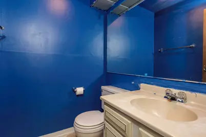 4111 Brentwood Lane, Waukegan, IL 60087 - Photo 16