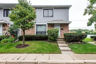 4111 Brentwood Ln, Waukegan, IL 60087 - Photo 1