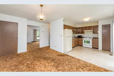 4111 Brentwood Lane, Waukegan, IL 60087 - Photo 10