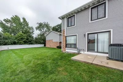 4111 Brentwood Lane, Waukegan, IL 60087 - Photo 28
