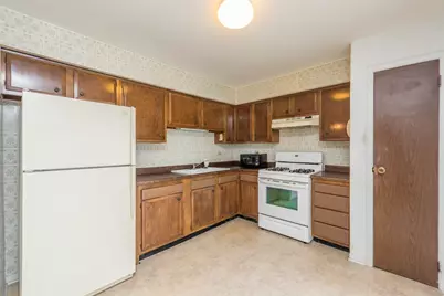 4111 Brentwood Lane, Waukegan, IL 60087 - Photo 12