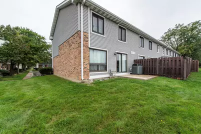4111 Brentwood Lane, Waukegan, IL 60087 - Photo 30