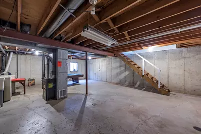 4111 Brentwood Lane, Waukegan, IL 60087 - Photo 26