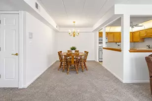 6248 S Gullikson Rd, Chicago, IL 60638 - Photo 6