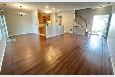 624 Blackstone Court #624, Aurora, IL 60504 - Photo 6