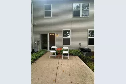 624 Blackstone Court #624, Aurora, IL 60504 - Photo 14