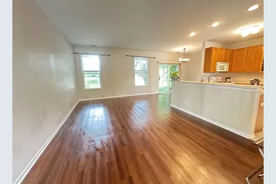 624 Blackstone Court #624, Aurora, IL 60504 - Photo 4
