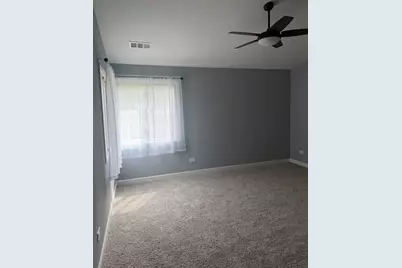 2436 W Salem Court #B2, Woodridge, IL 60517 - Photo 12