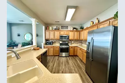 11892 Ludbury Ridge, Huntley, IL 60142 - Photo 12