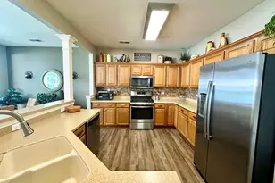 11892 Ludbury Ridge, Huntley, IL 60142 - Photo 12