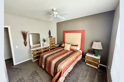 11892 Ludbury Ridge, Huntley, IL 60142 - Photo 22