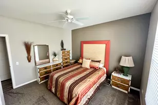 11892 Ludbury Ridge, Huntley, IL 60142 - Photo 22