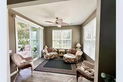 11892 Ludbury Ridge, Huntley, IL 60142 - Photo 14