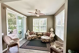 11892 Ludbury Ridge, Huntley, IL 60142 - Photo 14
