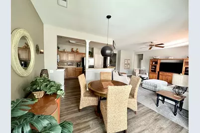 11892 Ludbury Ridge, Huntley, IL 60142 - Photo 8