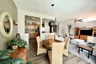 11892 Ludbury Ridge, Huntley, IL 60142 - Photo 8