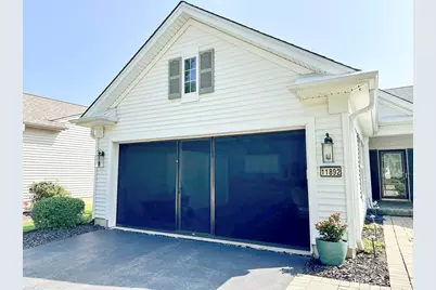 11892 Ludbury Ridge, Huntley, IL 60142 - Photo 6