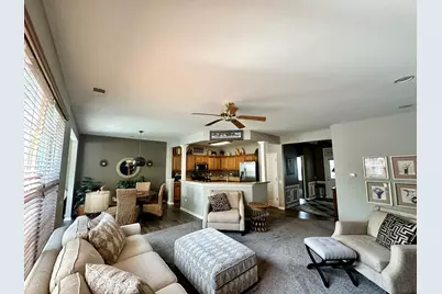 11892 Ludbury Ridge, Huntley, IL 60142 - Photo 10