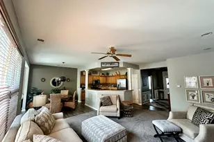 11892 Ludbury Ridge, Huntley, IL 60142 - Photo 10