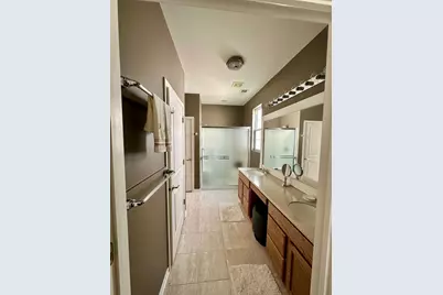 11892 Ludbury Ridge, Huntley, IL 60142 - Photo 18