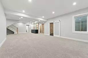 810 Clover Ct, Glenview, IL 60025 - Photo 34
