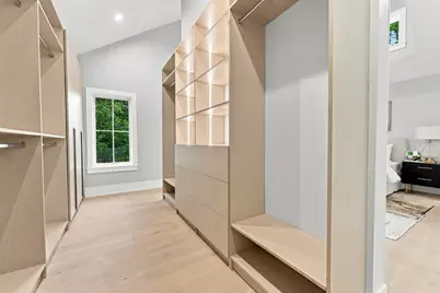810 Clover Court, Glenview, IL 60025 - Photo 26