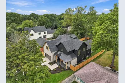 810 Clover Court, Glenview, IL 60025 - Photo 44