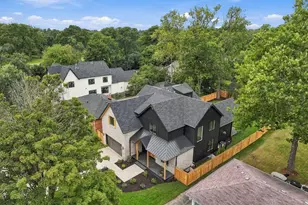 810 Clover Ct, Glenview, IL 60025 - Photo 44