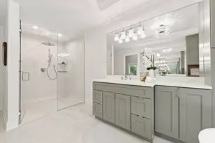 810 Clover Ct, Glenview, IL 60025 - Photo 28