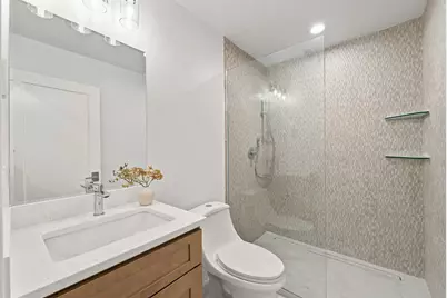 810 Clover Court, Glenview, IL 60025 - Photo 32