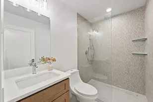 810 Clover Ct, Glenview, IL 60025 - Photo 32