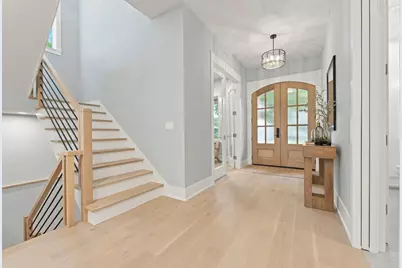 810 Clover Court, Glenview, IL 60025 - Photo 6