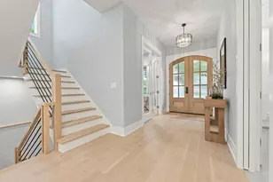 810 Clover Ct, Glenview, IL 60025 - Photo 6