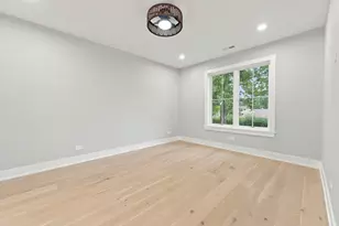 810 Clover Ct, Glenview, IL 60025 - Photo 30