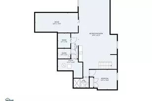810 Clover Ct, Glenview, IL 60025 - Photo 48