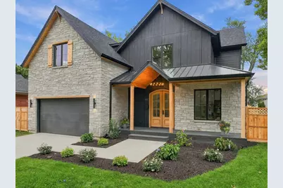 810 Clover Court, Glenview, IL 60025 - Photo 2