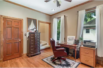 210 8th Avenue, La Grange, IL 60525 - Photo 14
