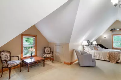 210 8th Avenue, La Grange, IL 60525 - Photo 16