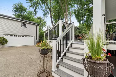 210 8th Avenue, La Grange, IL 60525 - Photo 22
