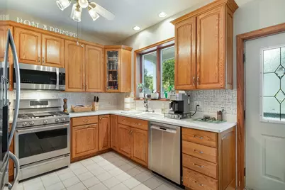 210 8th Avenue, La Grange, IL 60525 - Photo 6