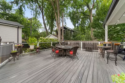 210 8th Avenue, La Grange, IL 60525 - Photo 24