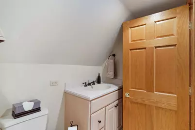 210 8th Avenue, La Grange, IL 60525 - Photo 18