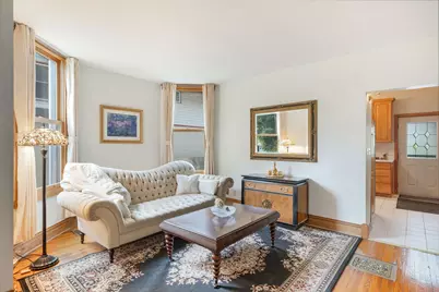 210 8th Avenue, La Grange, IL 60525 - Photo 10