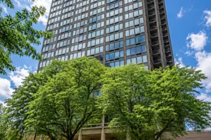 5320 N Sheridan Rd, Chicago, IL 60640 - Photo 1